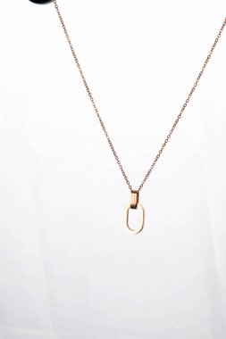 Lüks Altın ve Elmas Mücevher