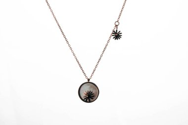 Lüks Altın ve Elmas Mücevher