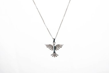 Lüks Altın ve Elmas Mücevher