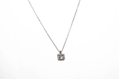 Lüks Altın ve Elmas Mücevher