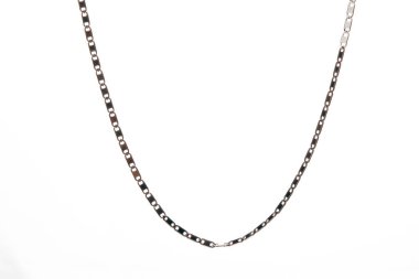 Lüks Altın ve Elmas Mücevher