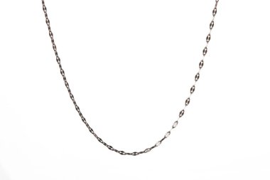 Lüks Altın ve Elmas Mücevher