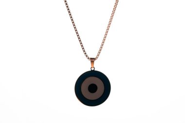 Lüks Altın ve Elmas Mücevher