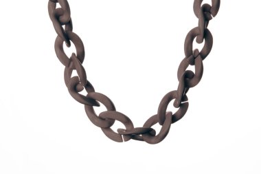 Lüks Altın ve Elmas Mücevher