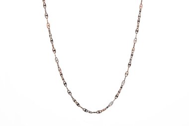 Lüks Altın ve Elmas Mücevher