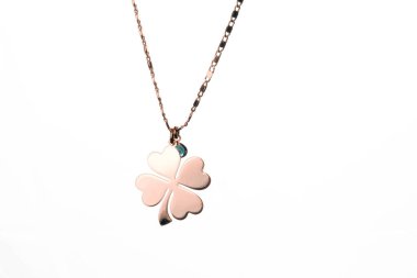 Lüks Altın ve Elmas Mücevher