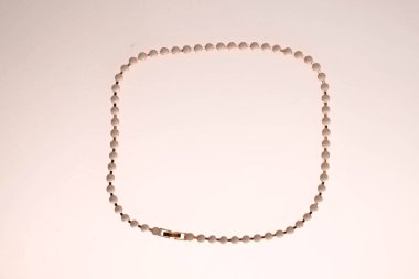 Lüks Altın ve Elmas Mücevher