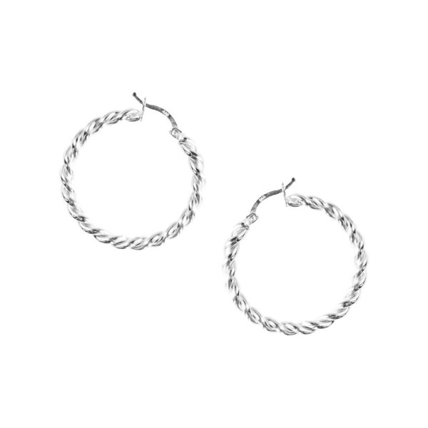 Luxury Gold and Diamond Jewelry