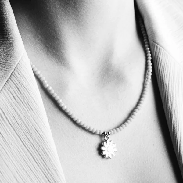 Bijoux Diamant Luxe — Photo