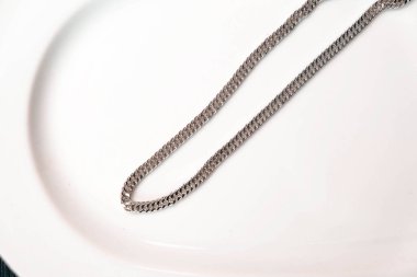 Lüks Altın ve Elmas Mücevher