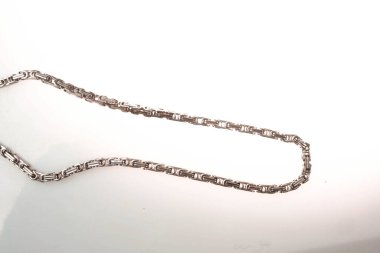 Lüks Altın ve Elmas Mücevher