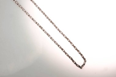 Lüks Altın ve Elmas Mücevher