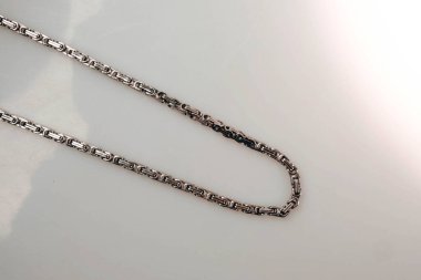 Lüks Altın ve Elmas Mücevher