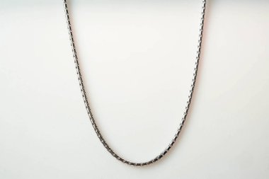 Lüks Altın ve Elmas Mücevher