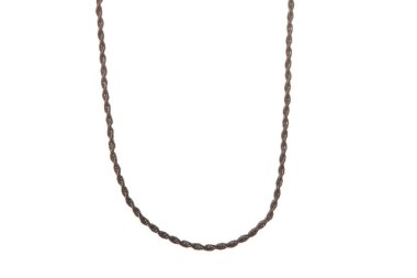 Lüks Altın ve Elmas Mücevher