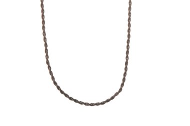 Lüks Altın ve Elmas Mücevher