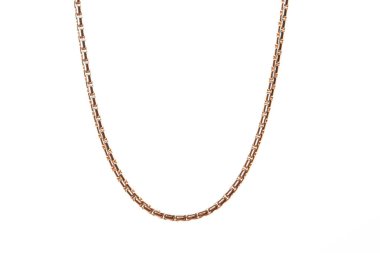 Lüks Altın ve Elmas Mücevher