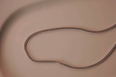 Lüks Altın ve Elmas Mücevher