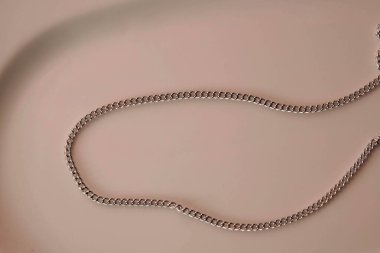 Lüks Altın ve Elmas Mücevher