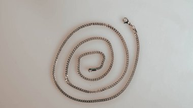 Lüks Altın ve Elmas Mücevher