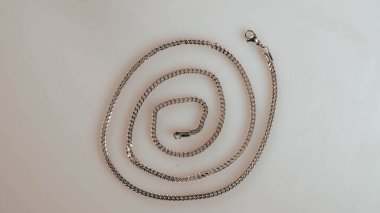 Lüks Altın ve Elmas Mücevher