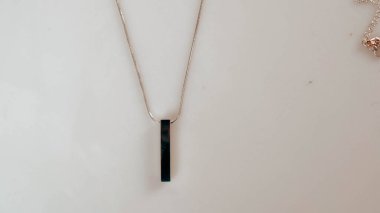 Lüks Altın ve Elmas Mücevher