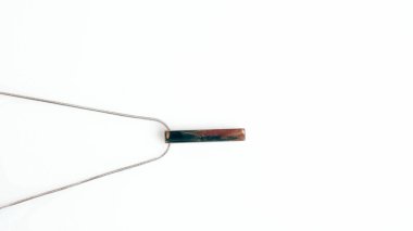 Lüks Altın ve Elmas Mücevher