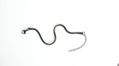 Lüks Altın ve Elmas Mücevher