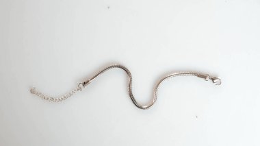 Lüks Altın ve Elmas Mücevher