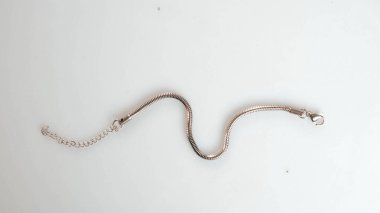 Lüks Altın ve Elmas Mücevher