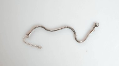 Lüks Altın ve Elmas Mücevher