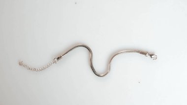 Lüks Altın ve Elmas Mücevher