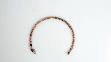 Lüks Altın ve Elmas Mücevher