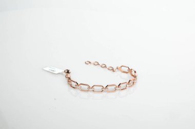 Lüks Altın ve Elmas Mücevher