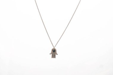 Lüks Altın ve Elmas Mücevher