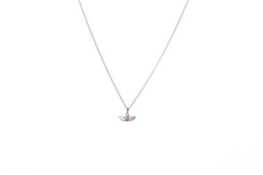 Lüks Altın ve Elmas Mücevher