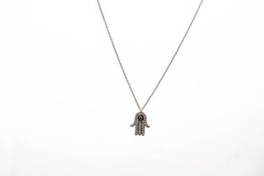 Lüks Altın ve Elmas Mücevher