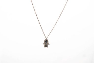 Lüks Altın ve Elmas Mücevher