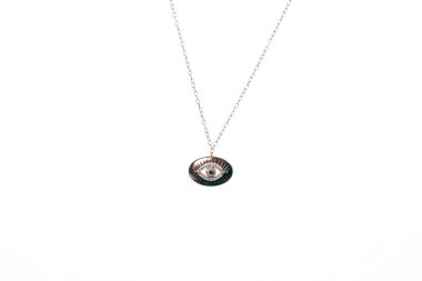 Lüks Altın ve Elmas Mücevher