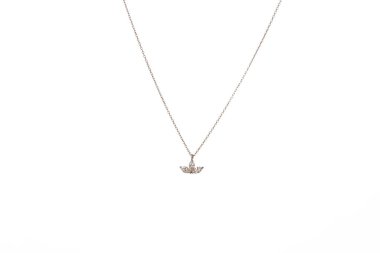 Lüks Altın ve Elmas Mücevher