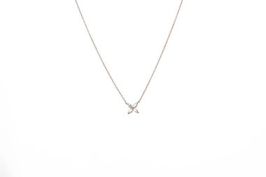 Lüks Altın ve Elmas Mücevher