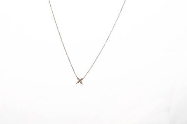 Lüks Altın ve Elmas Mücevher