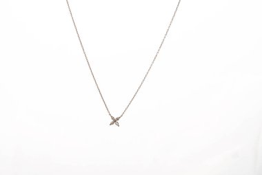 Lüks Altın ve Elmas Mücevher