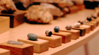 Lüks Altın ve Elmas Mücevher