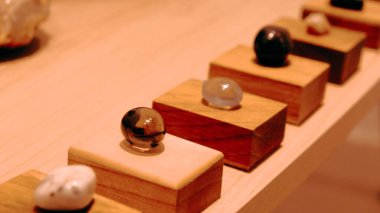 Lüks Altın ve Elmas Mücevher