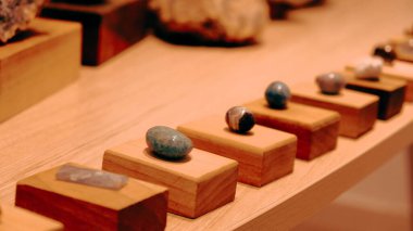 Lüks Altın ve Elmas Mücevher