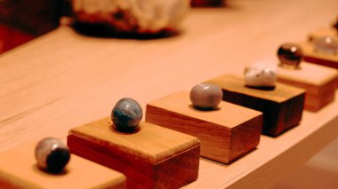 Lüks Altın ve Elmas Mücevher