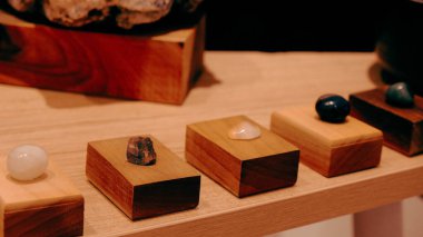 Lüks Altın ve Elmas Mücevher