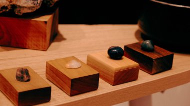 Lüks Altın ve Elmas Mücevher