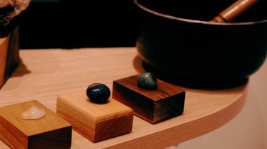 Lüks Altın ve Elmas Mücevher